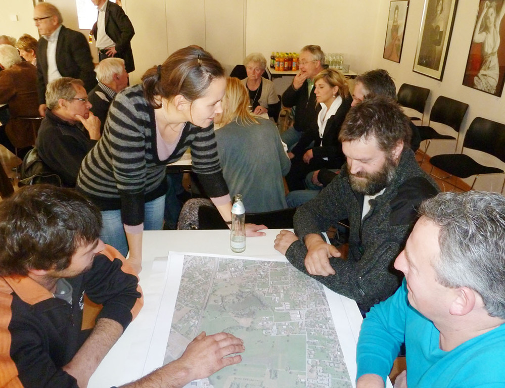 Neunteln5i_jpg-1327769069