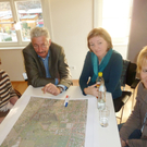 Neunteln5k_jpg-1327769074