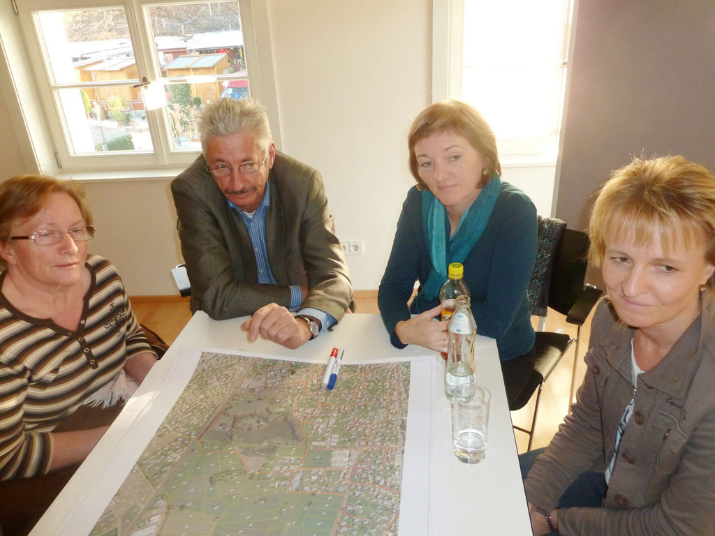 Neunteln5k_jpg-1327769074