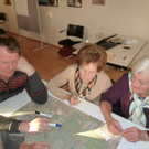 Neunteln5l_jpg-1327769076