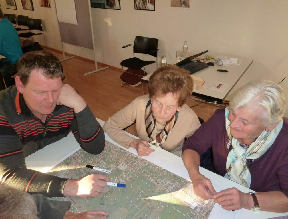 Neunteln5l_jpg-1327769076