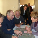 Neunteln5m_jpg-1327769079