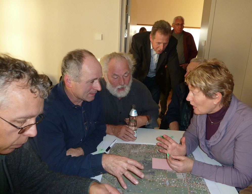 Neunteln5m_jpg-1327769079