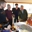 Neunteln5n_jpg-1327769081