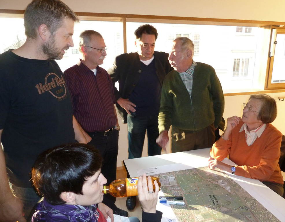 Neunteln5n_jpg-1327769081