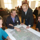 Neunteln5o_jpg-1327769084