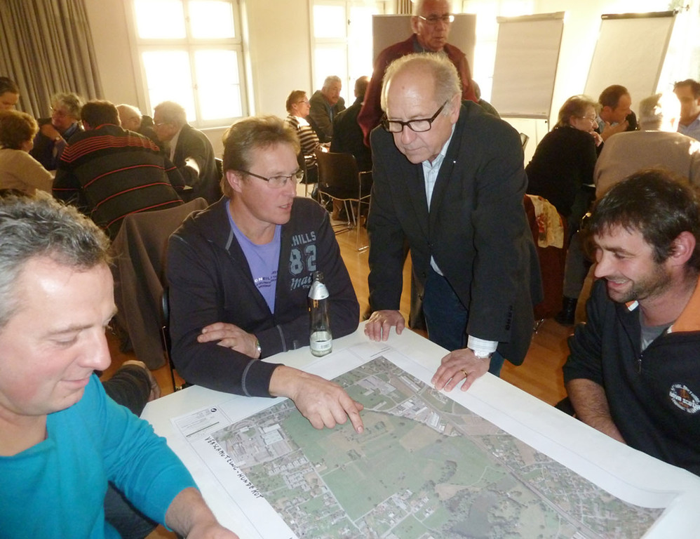 Neunteln5o_jpg-1327769084