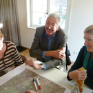 Neunteln5p_jpg-1327769086