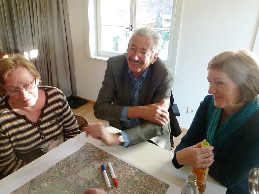 Neunteln5p_jpg-1327769086