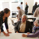 Neunteln5q_jpg-1327769090