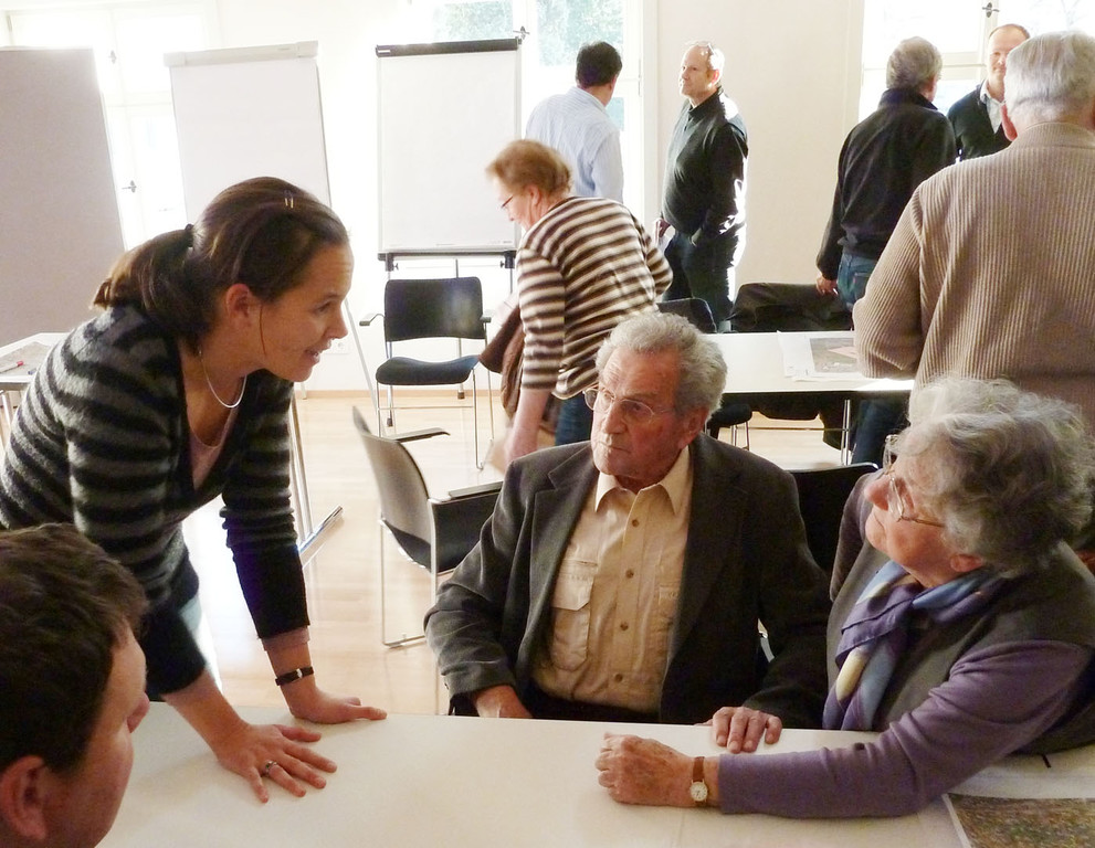 Neunteln5q_jpg-1327769090