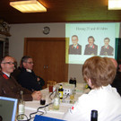 DSCN9680_JPG-1327770734