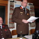 DSCN9686_JPG-1327770838