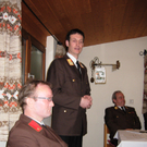 DSCN9690_JPG-1327770906