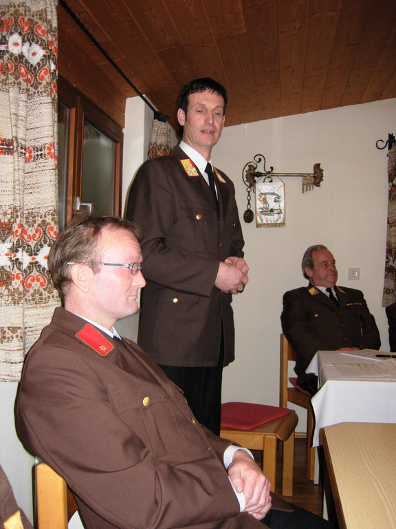 DSCN9690_JPG-1327770906