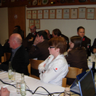DSCN9694_JPG-1327770977