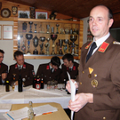 DSCN9695_JPG-1327770994