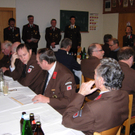 DSCN9696_JPG-1327771012