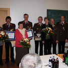 DSCN9707_JPG-1327771206