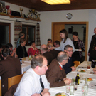 DSCN9708_JPG-1327771224