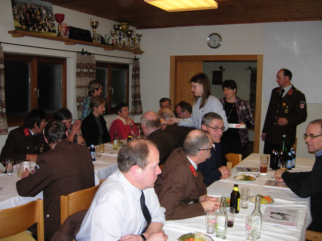 DSCN9708_JPG-1327771224