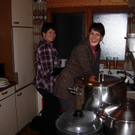 DSCN9715_JPG-1327771344
