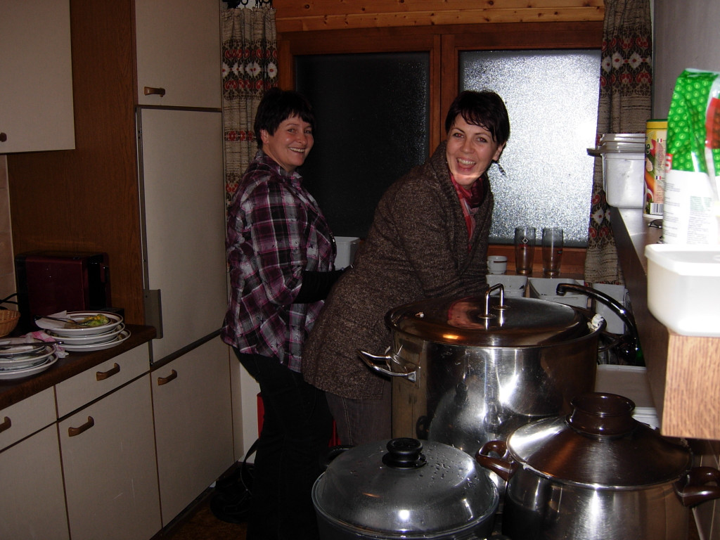 DSCN9715_JPG-1327771344