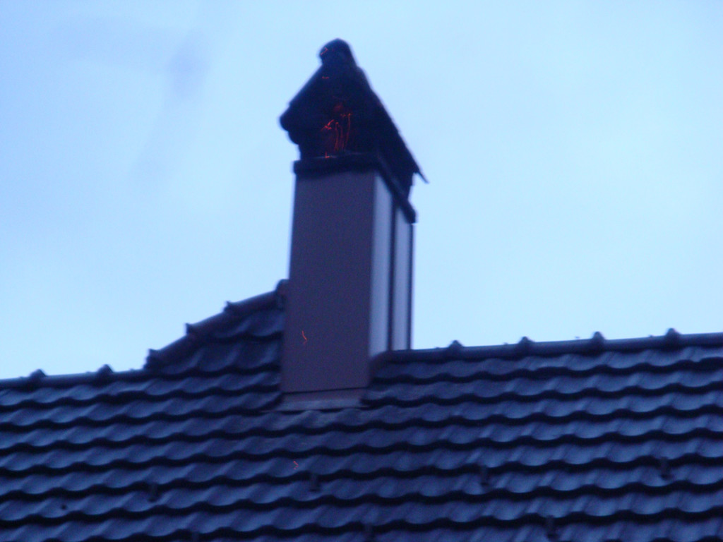 DSC04646.JPG
