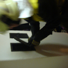 DSC04642.JPG