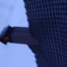 DSC04641.JPG