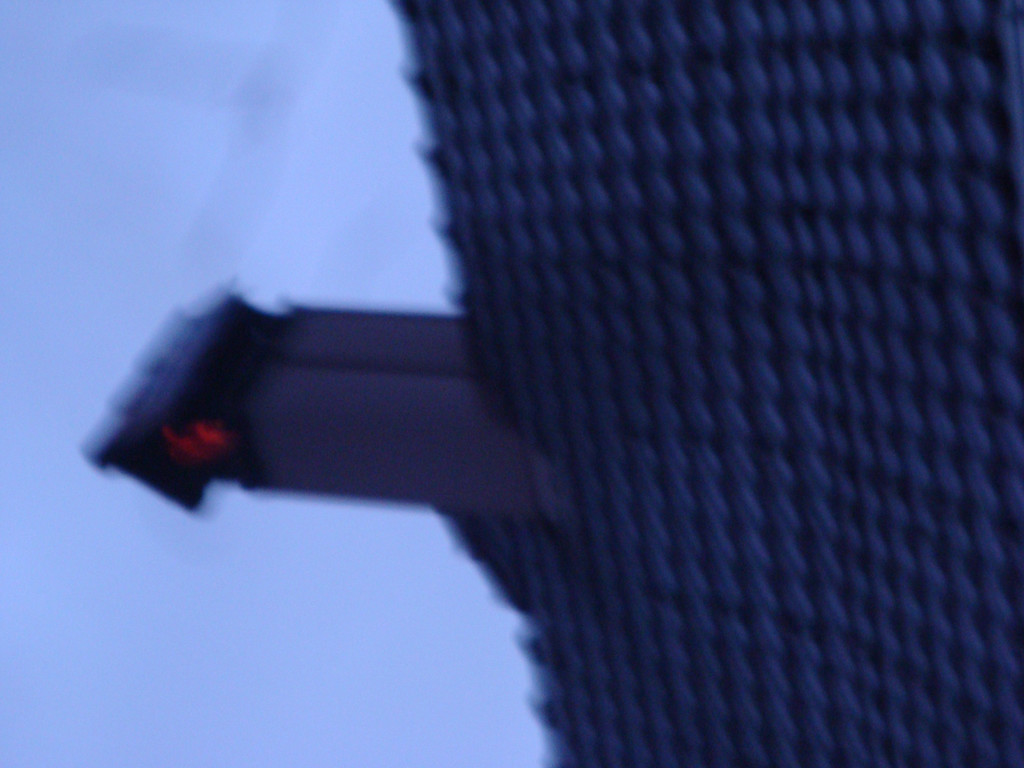 DSC04641.JPG