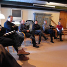 Biosph__renpark Klausur 2012_1.jpg