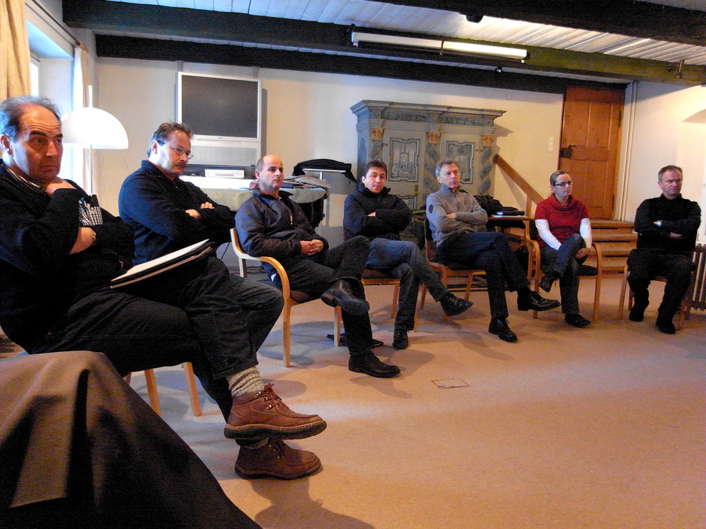 Biosph__renpark Klausur 2012_1.jpg