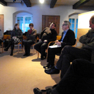 Biosph__renpark Klausur 2012_2.jpg