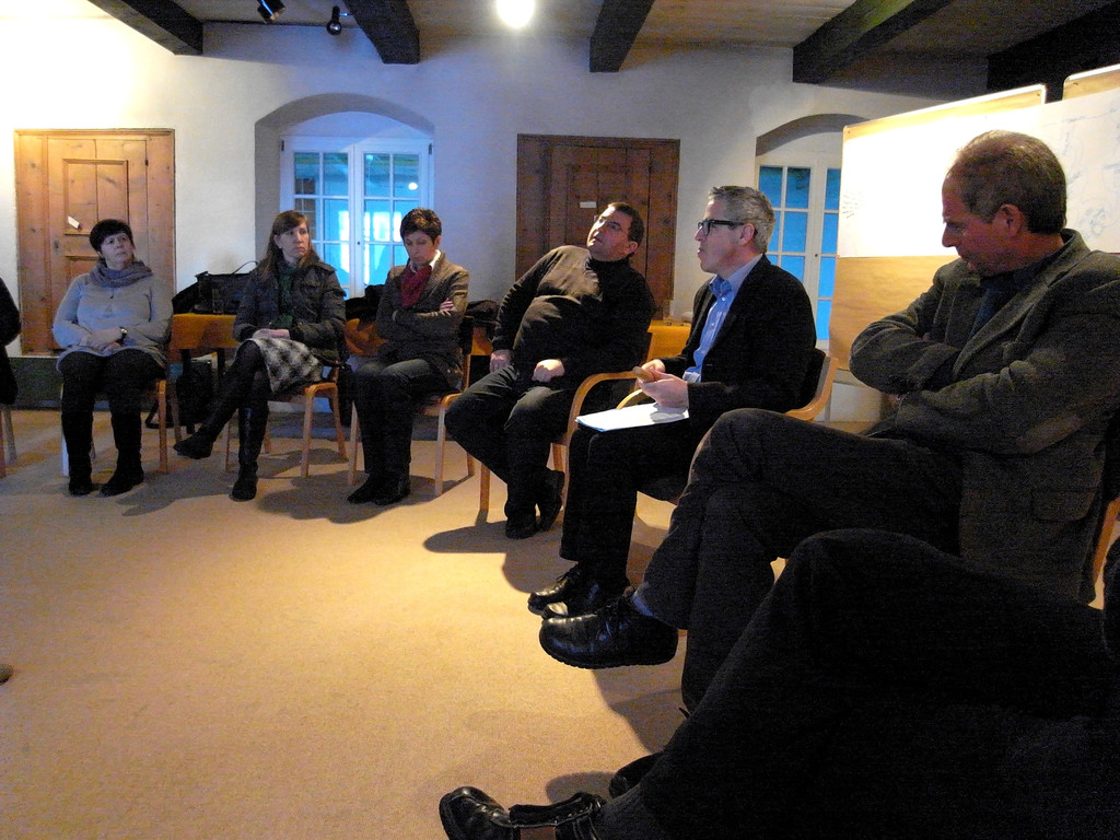 Biosph__renpark Klausur 2012_2.jpg