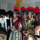 Fußballerb all 2012