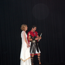 IMG_7334.JPG