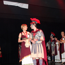 IMG_7335.JPG
