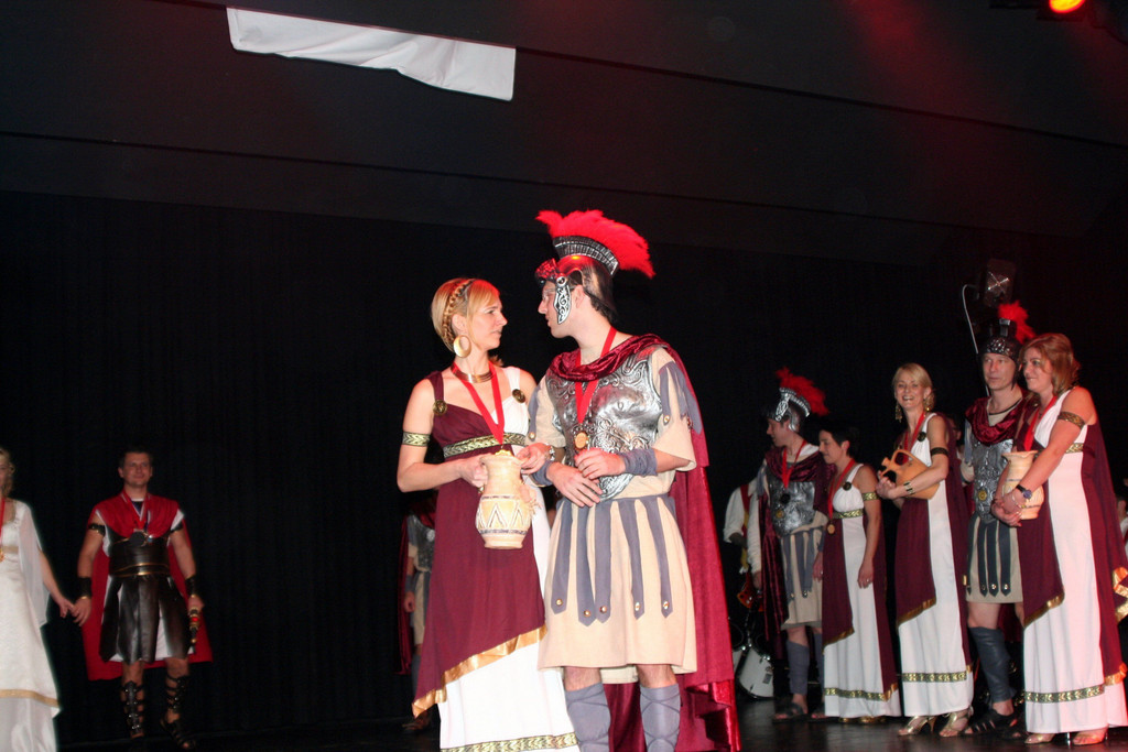 IMG_7335.JPG