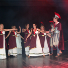 IMG_7339.JPG