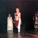 IMG_7340.JPG
