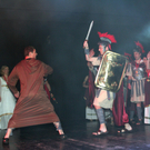 IMG_7341.JPG