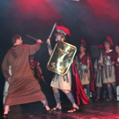 IMG_7342.JPG