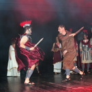 IMG_7343.JPG