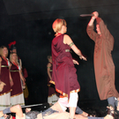 IMG_7345.JPG