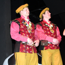 IMG_7353.JPG