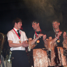 IMG_7370.JPG