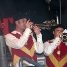 IMG_7393.JPG
