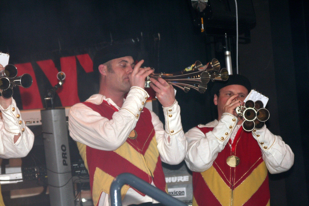 IMG_7393.JPG