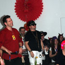 IMG_7400.JPG